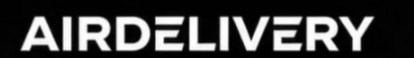 AirDelivery Logo
