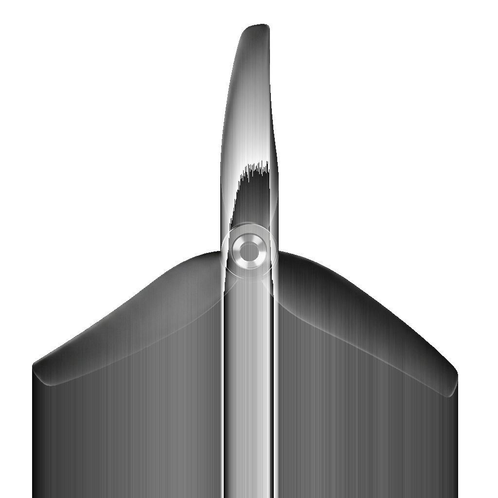 Drone Propeller